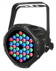 Eclips IP Led Pro 136 1x36 Power Led Suya Dayanıklı - Eclips