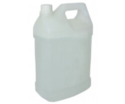 Eclips Kar ve Köpük Likidi - Eclips