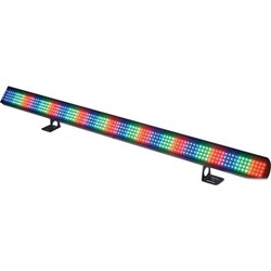 Eclips Line 252 Renkli Led 252x10mm Efekt Işık - Eclips