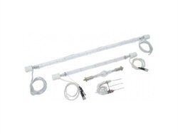 Eclips Mini Strobe Ampulü - Eclips