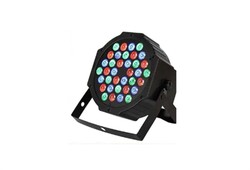 Eclips PAR-154 1x54 W Par Boyama Işık - Eclips