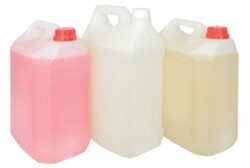 Eclips Sis Likidi Orta - Eclips