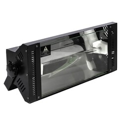 Eclips Strobe 1500 Strobe Işık - Eclips