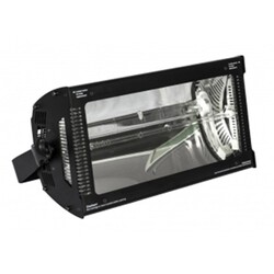 Eclips Strobe 3000 DMX Strobe Işık - Eclips