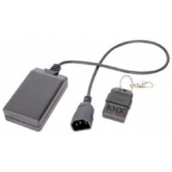 Eclips Uzaktan Kumanda - Eclips