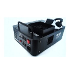 Eclips Volcano 1500 Watt + Led Boyama Işık - Eclips