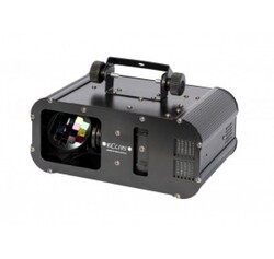 Eclips WF-250 Su Efekti 250W - Eclips