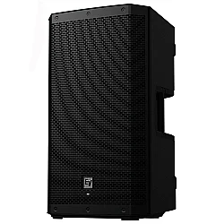 ELECTRO VOICE ZLX-12P-G2-EU 2-Yollu 12
