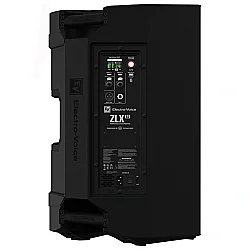 ELECTRO VOICE ZLX-12P-G2-EU 2-Yollu 12
