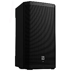 ELECTRO VOICE ZLX-12P-G2-EU 2-Yollu 12