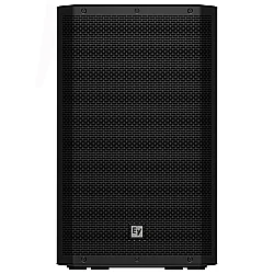 Electro-Voice ZLX-15P-G2-EU 1000W 15 Inç Aktif Hoparlör - Electro vocie
