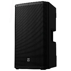 Electro-Voice ZLX-15P-G2-EU 1000W 15 Inç Aktif Hoparlör - 2
