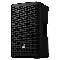 ELECTRO VOICE ZLX-8-G2 2-Yollu 8