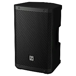 ELECTRO VOICE ZLX-8-G2 2-Yollu 8