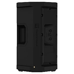 ELECTRO VOICE ZLX-8-G2 2-Yollu 8