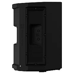 ELECTRO VOICE ZLX-8-G2 2-Yollu 8