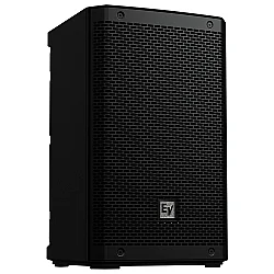 ELECTRO VOICE ZLX-8P-G2-EU 2-Yollu 8