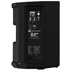 ELECTRO VOICE ZLX-8P-G2-EU 2-Yollu 8