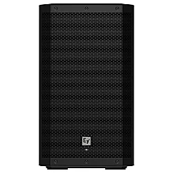ELECTRO VOICE ZLX-8P-G2-EU 2-Yollu 8