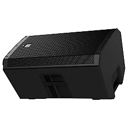 ELECTRO VOICE ZLX-8P-G2-EU 2-Yollu 8