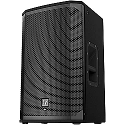 ElectroVoice EKX-12P-EU 2-Yollu 12” Aktif Hoparlör - Electro vocie