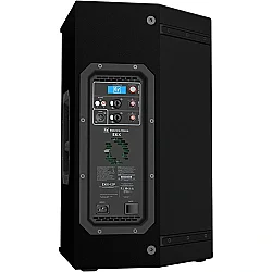 ElectroVoice EKX-12P-EU 2-Yollu 12” Aktif Hoparlör - 3