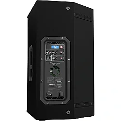 ElectroVoice EKX-15P-EU 2-Yollu 15” Aktif Hoparlör - 4