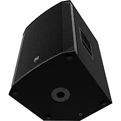ElectroVoice EKX-15P-EU 2-Yollu 15” Aktif Hoparlör - 3