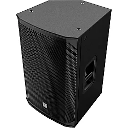 ElectroVoice EKX-15P-EU 2-Yollu 15” Aktif Hoparlör - 2