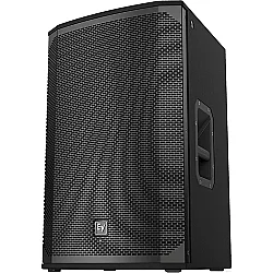 ElectroVoice EKX-15P-EU 2-Yollu 15” Aktif Hoparlör - Electro vocie