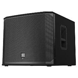 ElectroVoice EKX-15SP-EU EKX-15SP 15