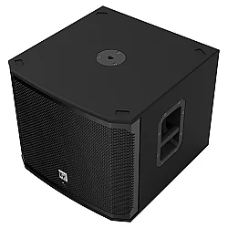 ElectroVoice EKX-15SP-EU EKX-15SP 15