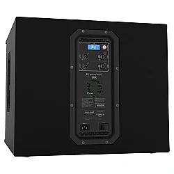 ElectroVoice EKX-15SP-EU EKX-15SP 15