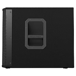 ElectroVoice EKX-15SP-EU EKX-15SP 15