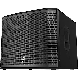 ElectroVoice EKX-18SP-EU 18” Aktif Sub Hoparlör - Electro vocie
