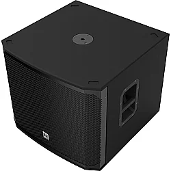 ElectroVoice EKX-18SP-EU 18” Aktif Sub Hoparlör - 2