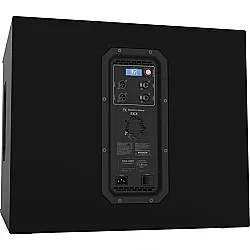 ElectroVoice EKX-18SP-EU 18” Aktif Sub Hoparlör - 3