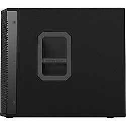 ElectroVoice EKX-18SP-EU 18” Aktif Sub Hoparlör - 4