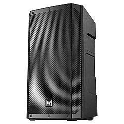 ElectroVoice ELX200-12 12