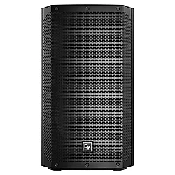 ElectroVoice ELX200-12 12
