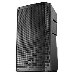 ElectroVoice ELX200-15 15