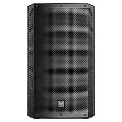 ElectroVoice ELX200-15 15