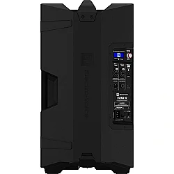 ElectroVoice EVERSE12-EU Taşınabilir Şarjlı Aktif Hoparlör - 3