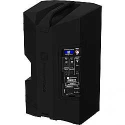 ElectroVoice EVERSE12-EU Taşınabilir Şarjlı Aktif Hoparlör - 4