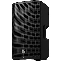 ElectroVoice EVERSE12-EU Taşınabilir Şarjlı Aktif Hoparlör - 2