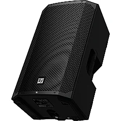 ElectroVoice EVERSE12-EU Taşınabilir Şarjlı Aktif Hoparlör - Electro vocie