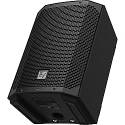 ElectroVoice EVERSE8-EU Taşınabilir TWS Ses Sistemi - Electro vocie
