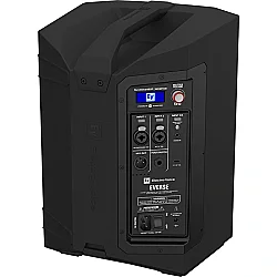 ElectroVoice EVERSE8-EU Taşınabilir TWS Ses Sistemi - 2