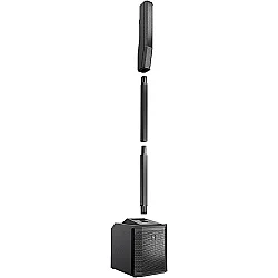 ElectroVoice EVOLVE30M-EU Taşınabilir Column Ses Sistemi - Electro vocie