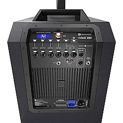ElectroVoice EVOLVE30M-EU Taşınabilir Column Ses Sistemi - 2